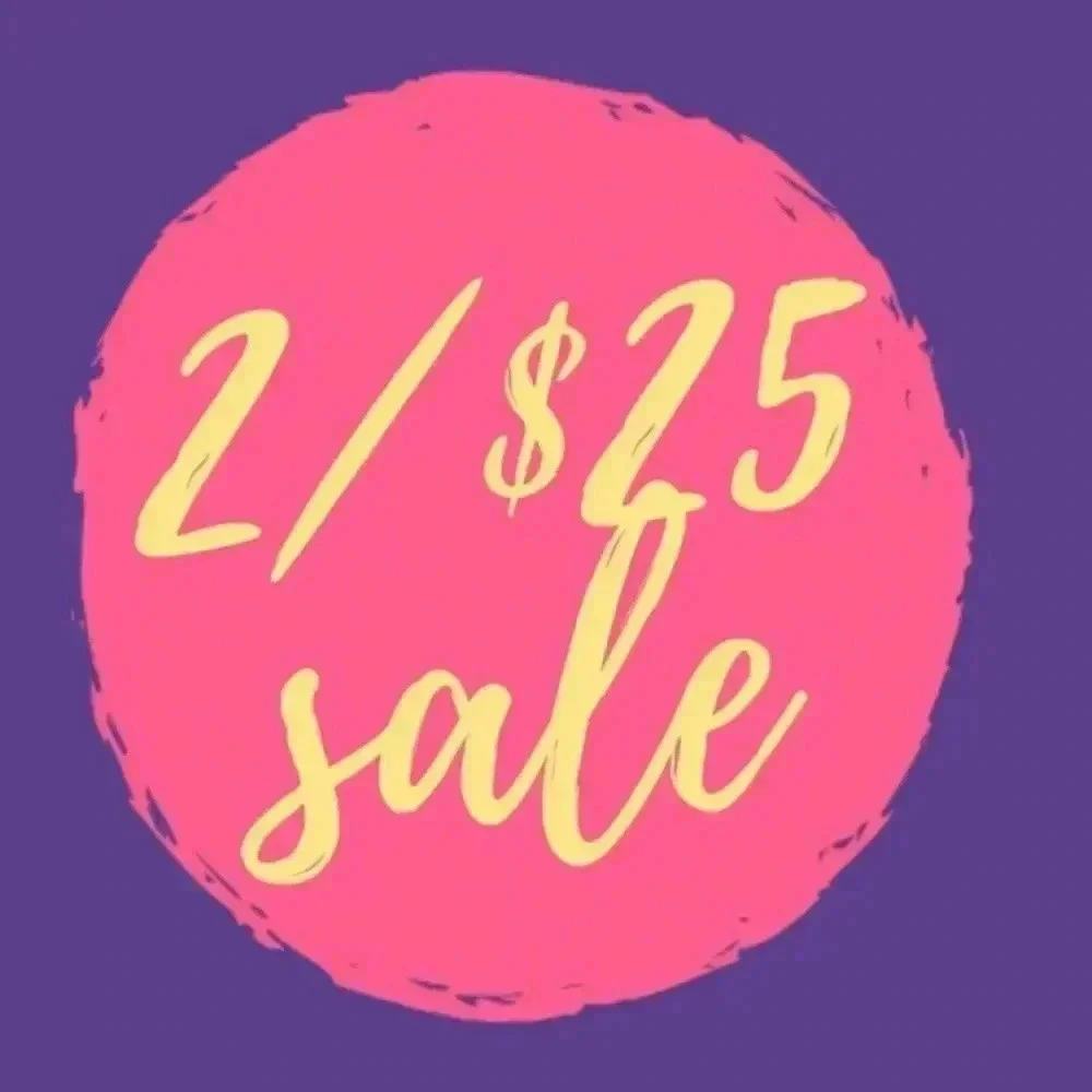 Lady's sorel boots - 2 FOR 25$ SALE‎ (#741)